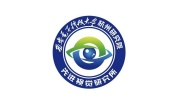 西安电子科技大学杭州研究院先进视觉研究所